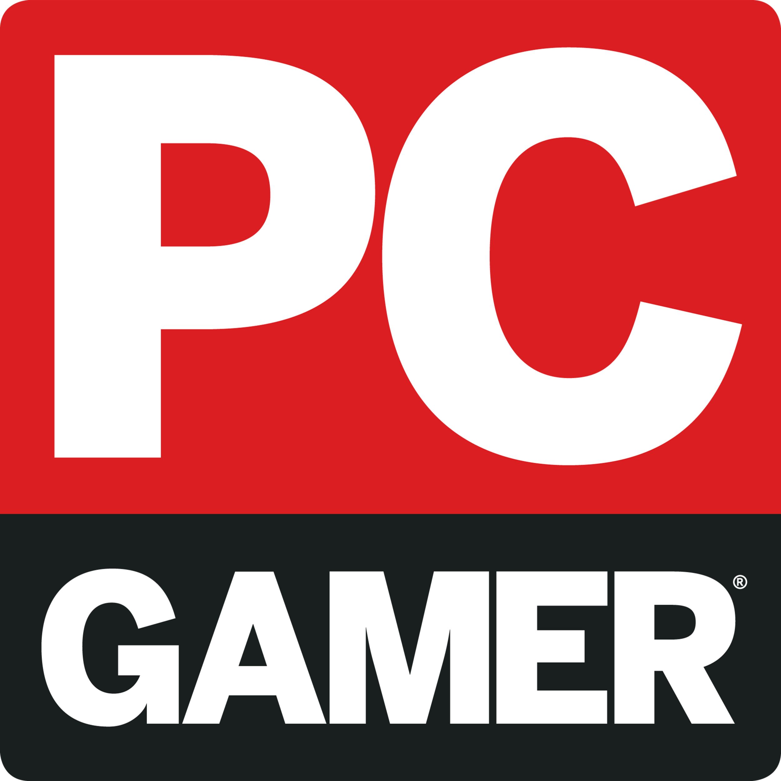 PC Gamer's Game of the Year Awards 2021